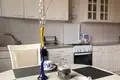 Дом 128 м² Узда, Беларусь