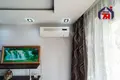1 room apartment 41 m² in Minsk, Belarus