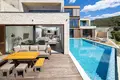 6-Schlafzimmer-Villa 523 m² Grad Sibenik, Kroatien