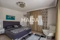 Villa  Incekum, Turquie