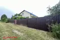 Casa 72 m² Zajamnauski sielski Saviet, Belarús