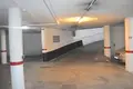 3 bedroom apartment 167 m² Alicante, Spain