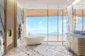 Quartier résidentiel An exclusive collection with a stunning view