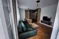 Apartment  in Podgorica, Montenegro