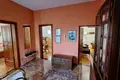Willa 4 pokoi 330 m² Susanj, Czarnogóra