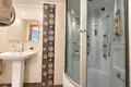 Apartamento 54 m² Jurmala, Letonia