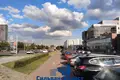 Nieruchomości komercyjne 262 m² Mińsk, Białoruś