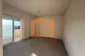 Appartement 3 chambres 105 m² Kavaja, Albanie
