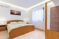 Willa 2 pokoi 108 m² Pula, Chorwacja