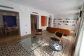 3 bedroom apartment 187 m² Barcelona, Spain