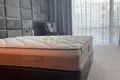 1 bedroom apartment 89 m² Sveti Vlas, Bulgaria