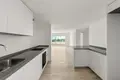 Apartamento 3 habitaciones 120 m² San Pedro Alcantara, Španjolska