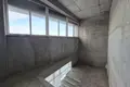 Büro 331 m² Minsk, Belarus