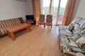 Apartamento 2 habitaciones 79 m² Ravda, Bulgaria