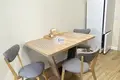 Mieszkanie 40 m² w Królewiec, Rosja