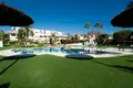 Квартира 2 спальни 101 м² Benalmadena, Испания