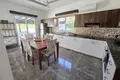 Вилла 3 спальни 200 м² в Героскипу, Кипр