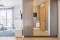 Wohnung 3 zimmer 60 m² in Warschau, Polen