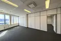 Офис 460 м² Москва, Россия