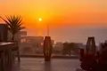 2 bedroom apartment 99 m² Manilva, Spain
