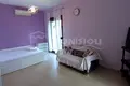 3 bedroom house 140 m² Kriopigi, Greece