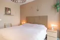 Квартира 2 спальни 75 м² Дос-Эрманас, Испания