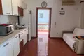 Apartamento 1 habitacion 62 m² Becici, Montenegro