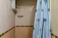 Haus 281 m² Dziamidavicki sielski Saviet, Belarus