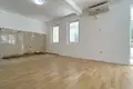 Квартира 3 комнаты 104 м² Петровац, Черногория