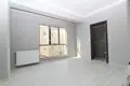 2 bedroom apartment 115 m² Armutlu, Turkey
