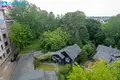 Maison 113 m² Vilnius, Lituanie