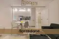 2 room apartment  Smolice, Poland