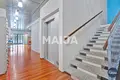 Ресторан, кафе 3 411 м² Район Йоэнсуу, Финляндия