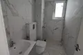 Wohnung 2 Schlafzimmer 86 m² Agia Napa, Zypern
