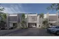 Villa 4 chambres 338 m² Ban Nakok, Thaïlande