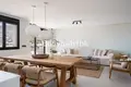 Apartamento 3 habitaciones 212 m² Dos Hermanas, Španjolska