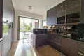 5 bedroom house 340 m² Agios Tychonas, Cyprus
