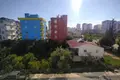 Квартира 2 спальни 90 м² Средиземноморский регион, Турция
