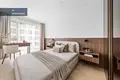 2 room apartment 45 m² in Vilnius, Lithuania