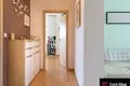 4 bedroom apartment 96 m² okres Brno mesto, Czech Republic