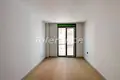Apartamento 2 habitaciones 64 m² Muratpasa, Turquía