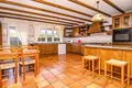Maison 6 chambres 288 m² Urbanizacion Mil Palmeras, Espagne