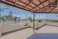 Villa 4 pièces 165 m² Turquie, Turquie