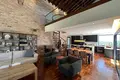 Appartement 5 chambres 220 m² Souni Zanatzia, Chypre