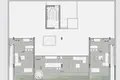 Apartamento 2 habitaciones 106 m² Demos Agiou Athanasiou, Chipre