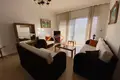 5 room house 300 m² Bashkia Vlore, Albania