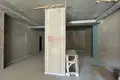 Shop 80 m² in Minsk, Belarus