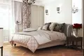 Commercial real estate Art Luxury House