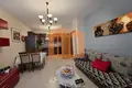 Квартира 3 комнаты 87 м² Дуррес, Албания