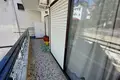 3 bedroom apartment 117 m² Municipality of Neapoli-Sykies, Greece